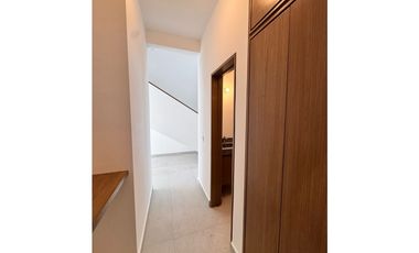 Copia de Casa en venta en Mirador Residencial Cumbres en Garcia