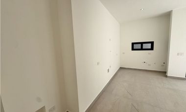 Copia de Casa en venta en Mirador Residencial Cumbres en Garcia