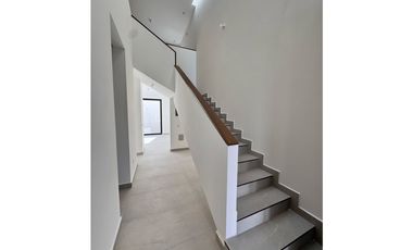 Copia de Casa en venta en Mirador Residencial Cumbres en Garcia