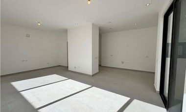 Copia de Casa en venta en Mirador Residencial Cumbres en Garcia