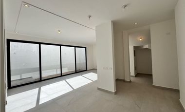 Copia de Casa en venta en Mirador Residencial Cumbres en Garcia