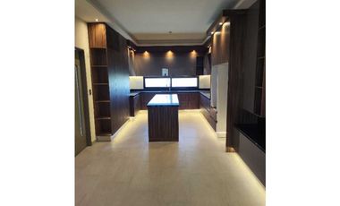 Casa en Venta en Cumbres Elite Premier Sector Everest, Monterrey