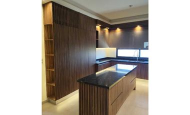 Casa en Venta en Cumbres Elite Premier Sector Everest, Monterrey