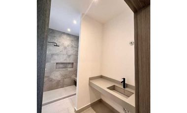 Casa en Venta en Cumbres Elite Premier Sector Everest, Monterrey