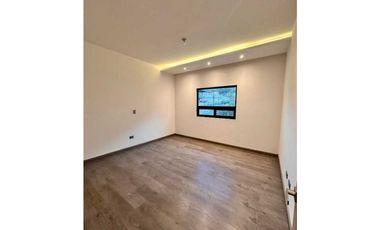 Casa en Venta en Cumbres Elite Premier Sector Everest, Monterrey