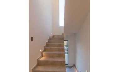 Casa en Venta en Cumbres Elite Premier Sector Everest, Monterrey