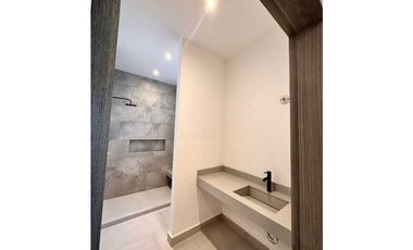 Casa en Venta en Cumbres Elite Premier Sector Everest, Monterrey