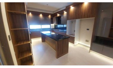 Casa en Venta en Cumbres Elite Premier Sector Everest, Monterrey