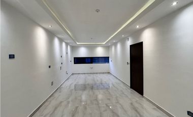 Casa en Venta en Cumbres Elite Premier Sector Everest, Monterrey