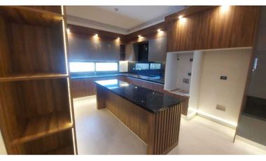 Casa en Venta en Cumbres Elite Premier Sector Everest, Monterrey