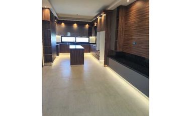 Casa en Venta en Cumbres Elite Premier Sector Everest, Monterrey