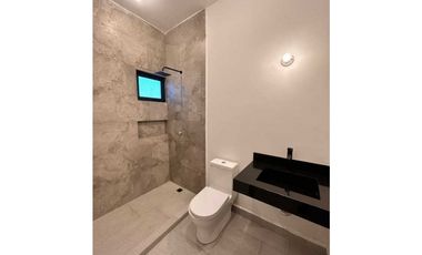 Casa en Venta en Cumbres Elite Premier Sector Everest, Monterrey