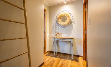 PROPIEDAD COMERCIAL CASA MAS CABAÑAS Y DEPTOS