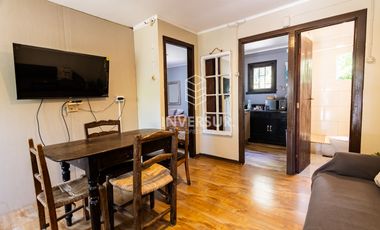 PROPIEDAD COMERCIAL CASA MAS CABAÑAS Y DEPTOS