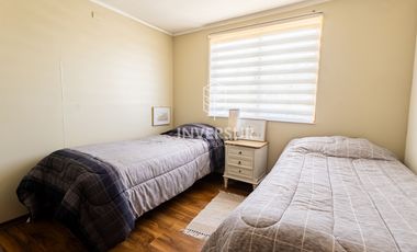 PROPIEDAD COMERCIAL CASA MAS CABAÑAS Y DEPTOS