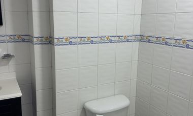 OFICINA/CONSULTORIO/DESPACHO /NARVARTE/BENITO JUAREZ