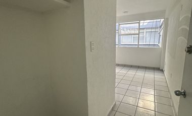 OFICINA/CONSULTORIO/DESPACHO /NARVARTE/BENITO JUAREZ