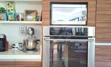 Colinas de Xochitepec Casa en condominio en venta en Club de Golf Santa Fe