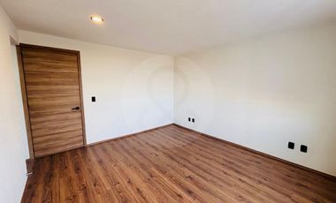 Casa en condominio en venta en San Francisco