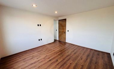 Casa en condominio en venta en San Francisco