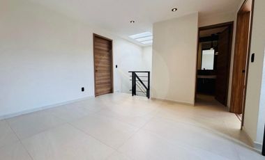 Casa en condominio en venta en San Francisco