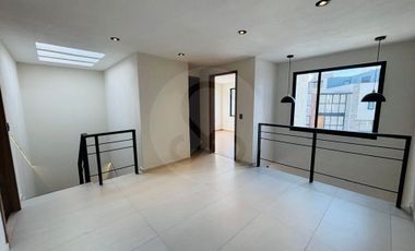 Casa en condominio en venta en San Francisco