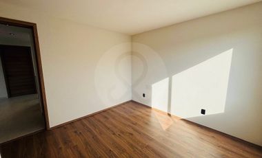 Casa en condominio en venta en San Francisco