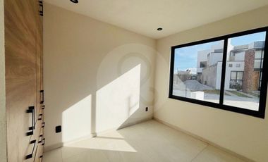 Casa en condominio en venta en San Francisco