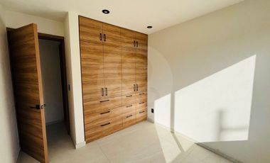 Casa en condominio en venta en San Francisco