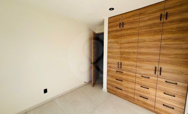 Casa en condominio en venta en San Francisco