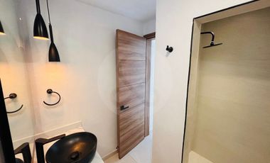 Casa en condominio en venta en San Francisco
