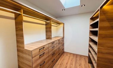 Casa en condominio en venta en San Francisco