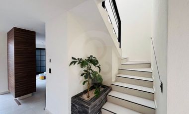 Casa en condominio en venta en San Francisco