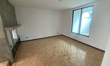 Venta casa remodelada en Estrella del Sur, Angelópolis