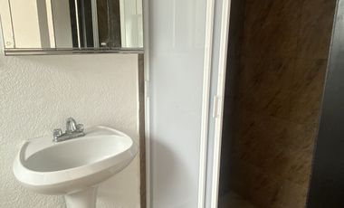 Venta casa remodelada en Estrella del Sur, Angelópolis