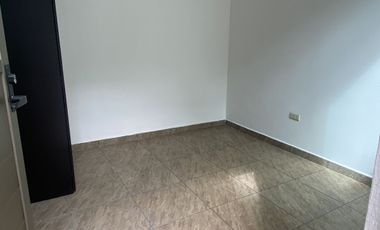 Venta casa remodelada en Estrella del Sur, Angelópolis