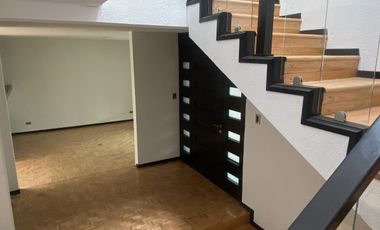 Venta casa remodelada en Estrella del Sur, Angelópolis