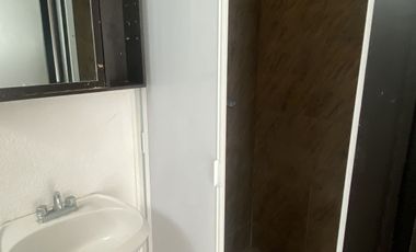 Venta casa remodelada en Estrella del Sur, Angelópolis