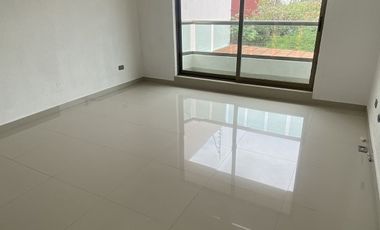Venta casa remodelada en Estrella del Sur, Angelópolis