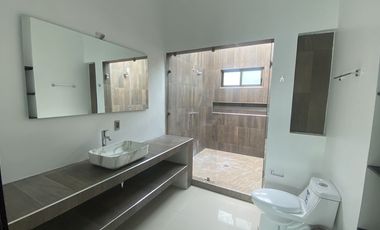 Venta casa remodelada en Estrella del Sur, Angelópolis