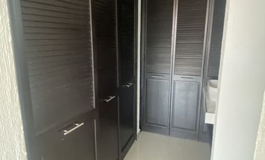 Venta casa remodelada en Estrella del Sur, Angelópolis