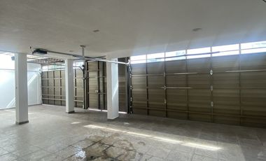 Venta casa remodelada en Estrella del Sur, Angelópolis