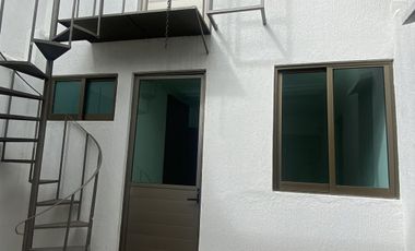 Venta casa remodelada en Estrella del Sur, Angelópolis
