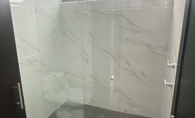 Venta casa remodelada en Estrella del Sur, Angelópolis