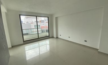 Venta casa remodelada en Estrella del Sur, Angelópolis