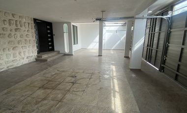 Venta casa remodelada en Estrella del Sur, Angelópolis