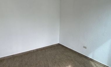 Venta casa remodelada en Estrella del Sur, Angelópolis