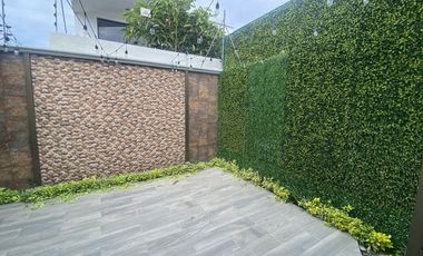 Venta casa remodelada en Estrella del Sur, Angelópolis