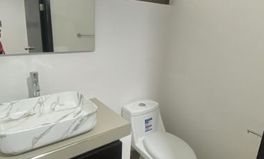 Venta casa remodelada en Estrella del Sur, Angelópolis
