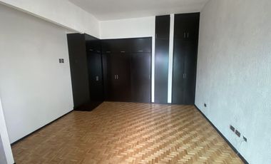 Venta casa remodelada en Estrella del Sur, Angelópolis